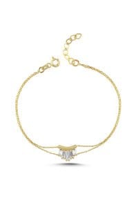 MUSE BRACELET