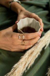 BOHEMIAN