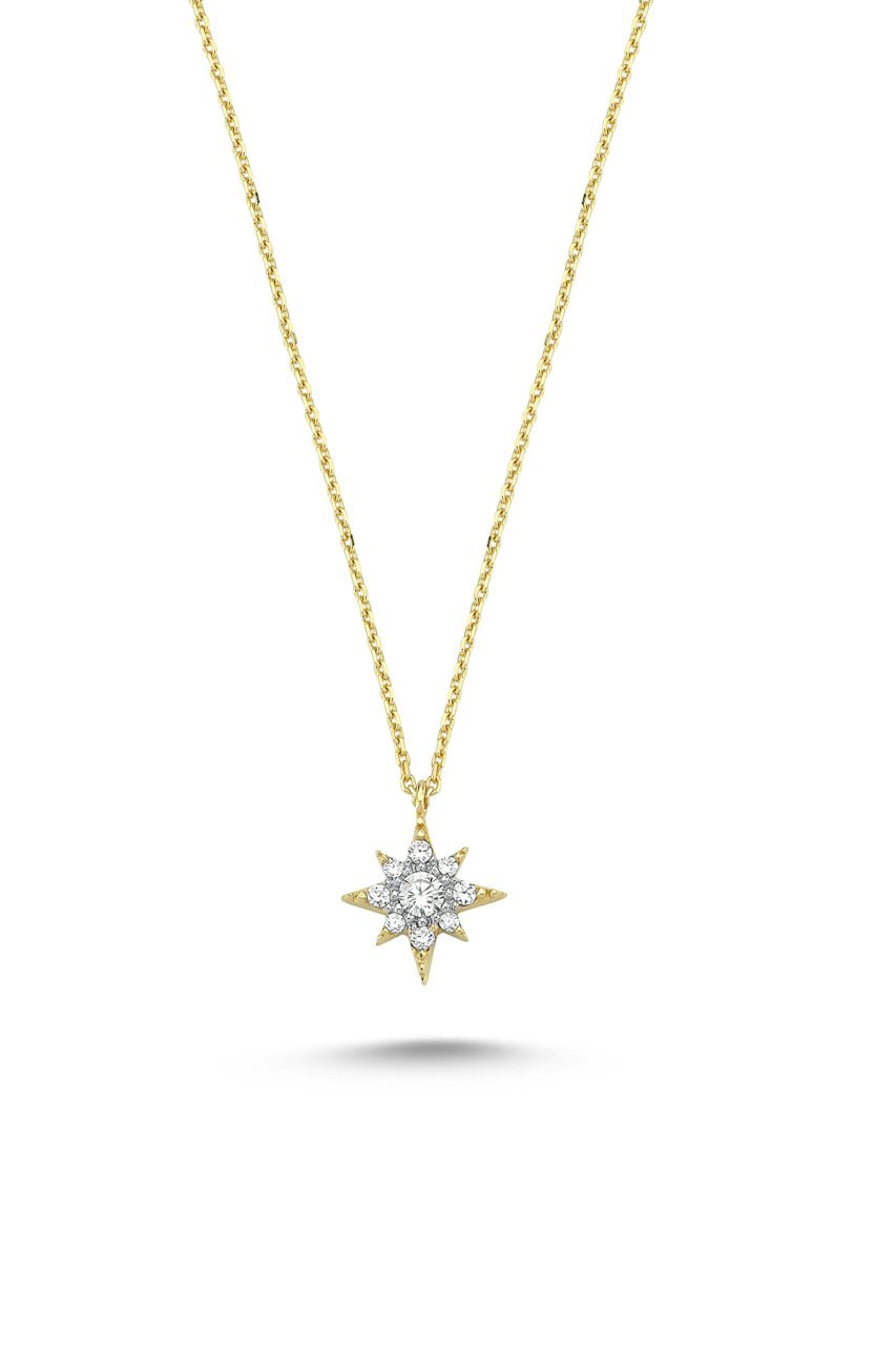 MINI STAR