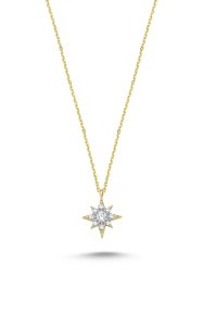 MINI STAR