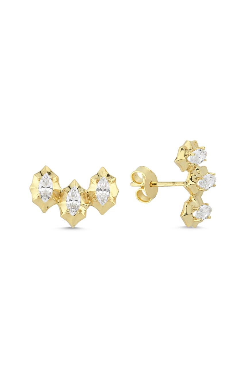 3 MARQUISE