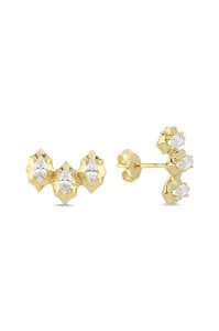 3 MARQUISE