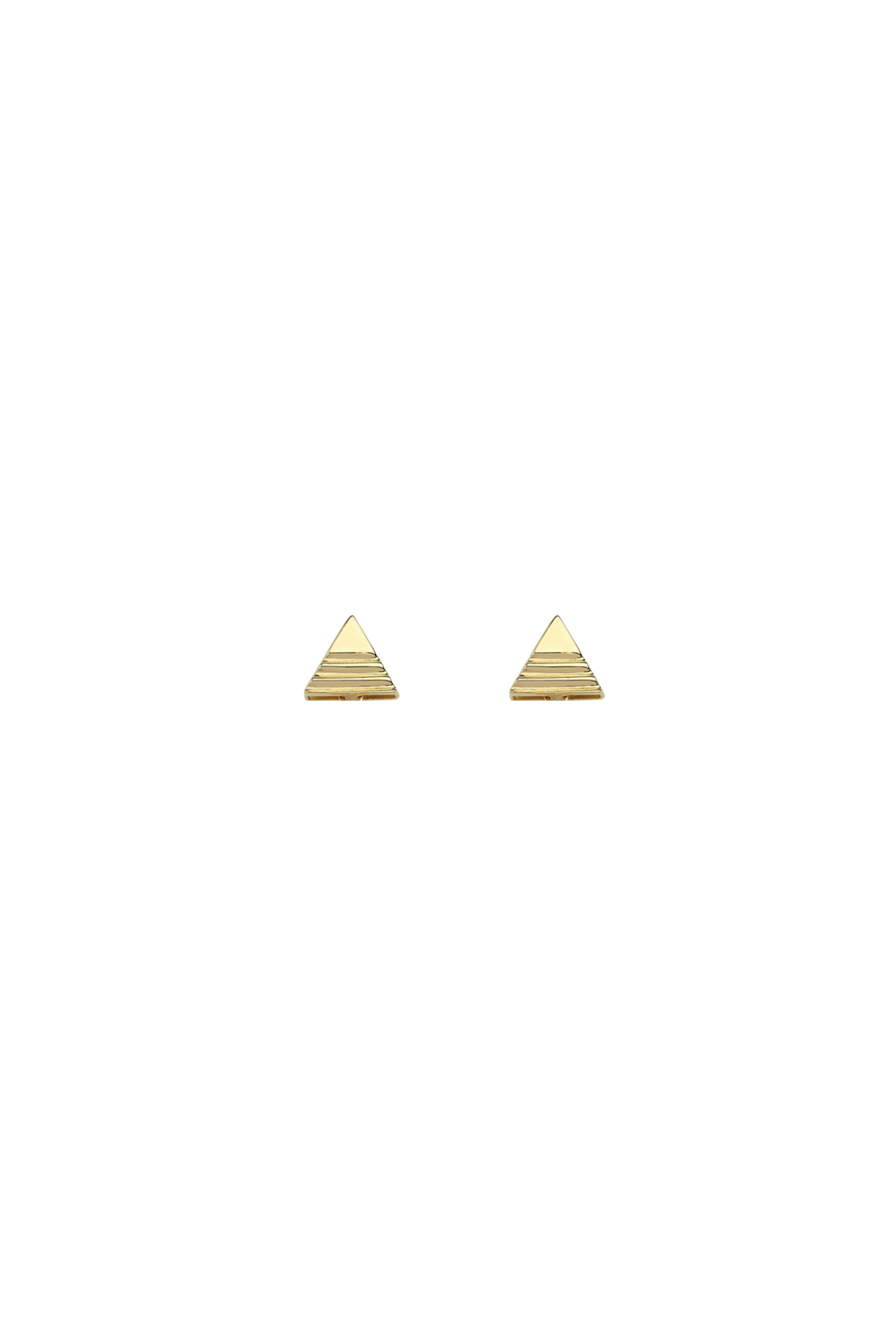 MINI TRIANGULAR