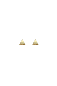 MINI TRIANGULAR