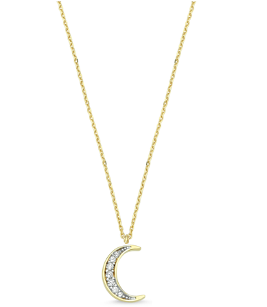 MINI MOON