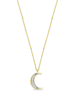MINI MOON
