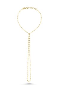 CHAIN SAHMERAN