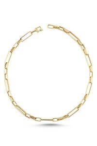 CUBE NECKLACE