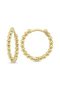 BALL HOOPS