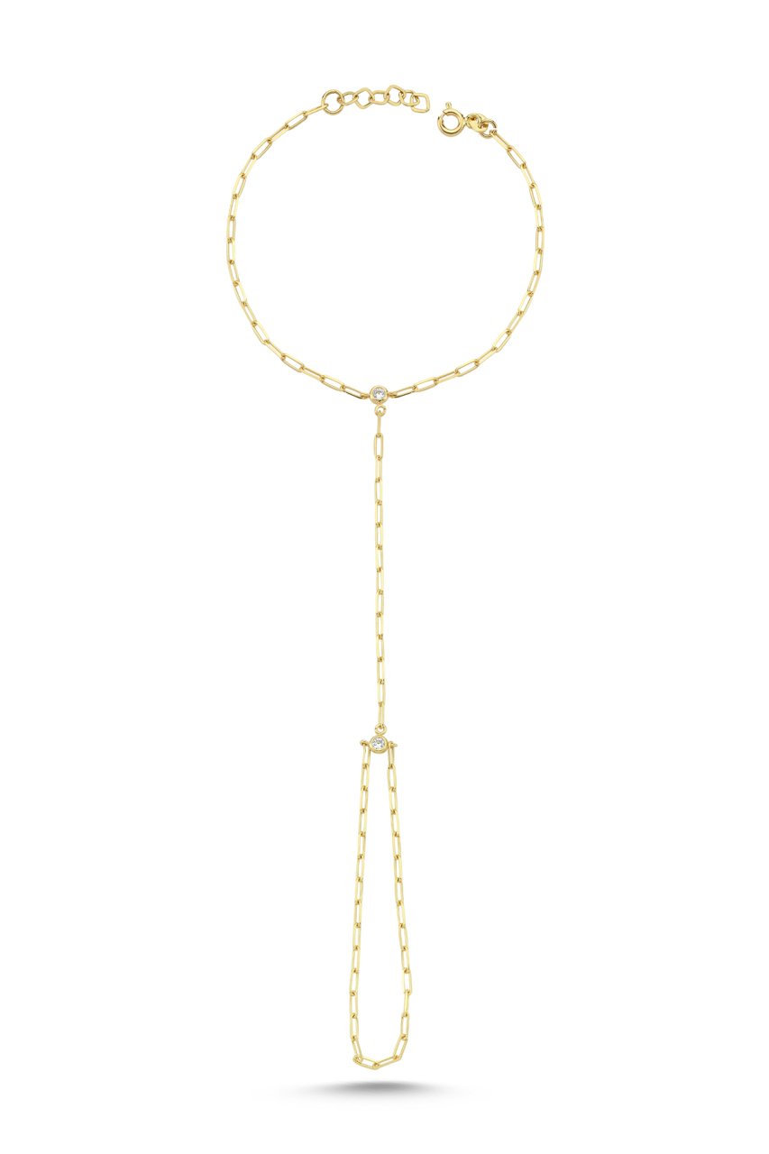 DAINTY