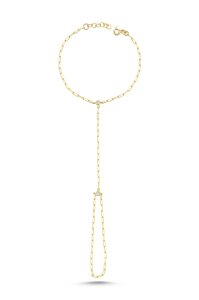 DAINTY
