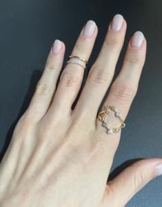 MIDI RING