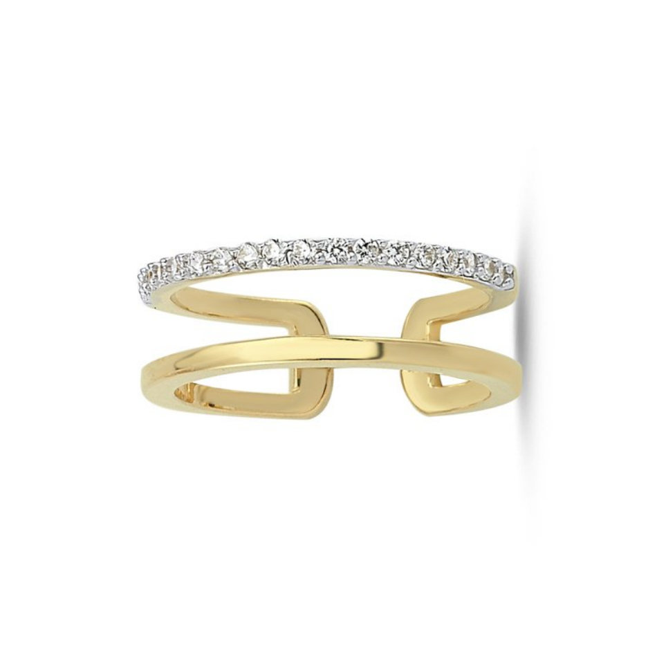 MIDI RING