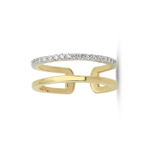 MIDI RING