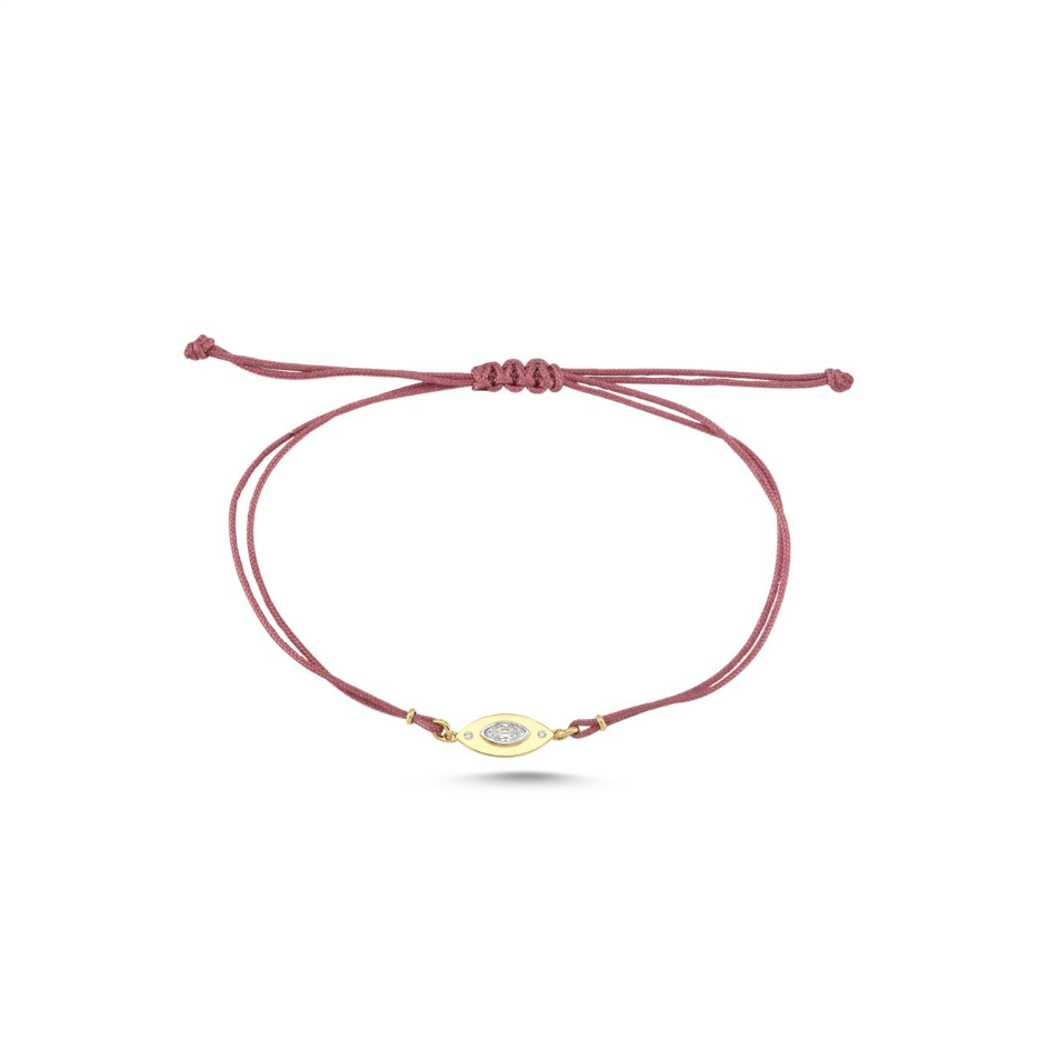 ARTSY BRACELET