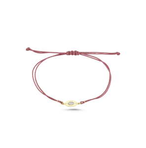 ARTSY BRACELET