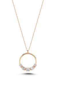 JUICY NECKLACE
