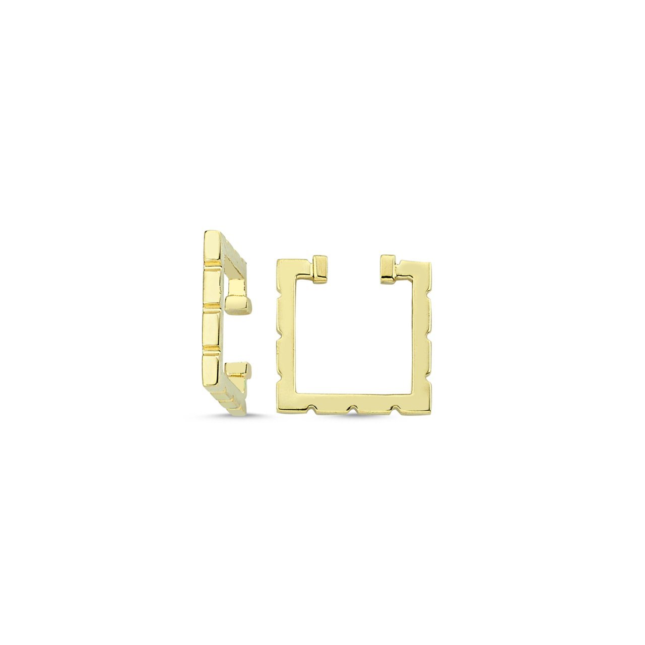RITA EAR CUFF