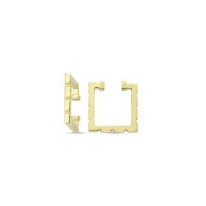 RITA EAR CUFF