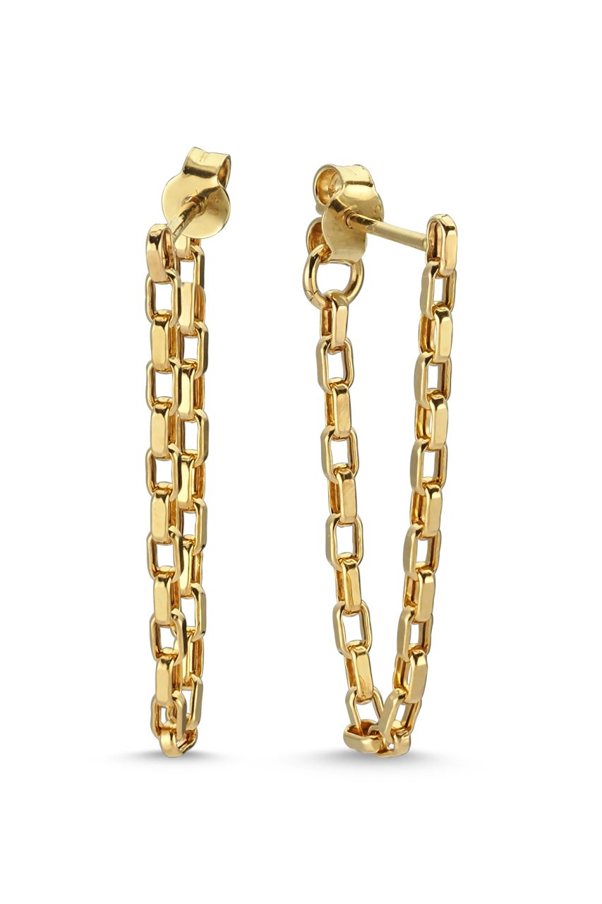 CHAINING