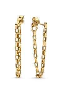 CHAINING
