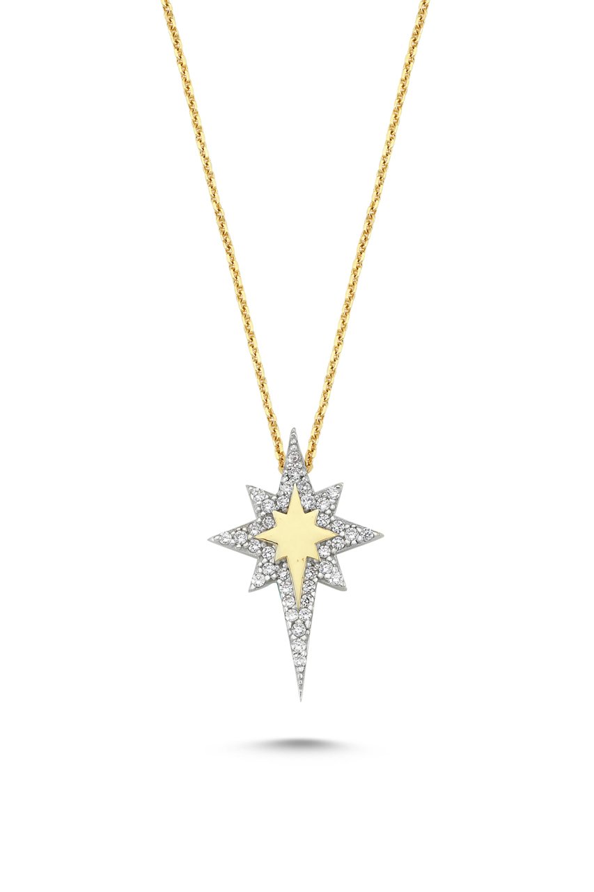 CALLISTO
