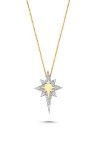 CALLISTO
