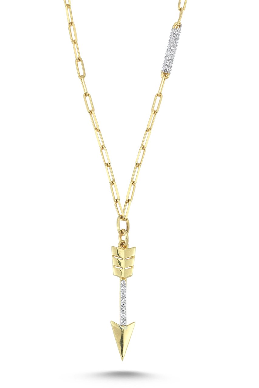 ARROW CHAIN