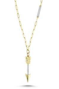 ARROW CHAIN