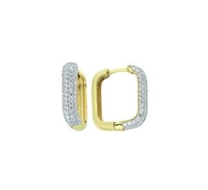 SQUARE PAVE