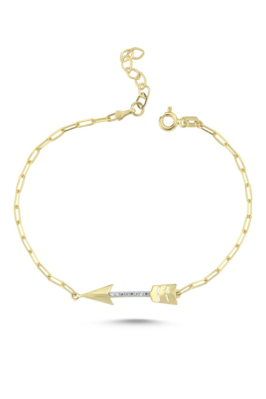 ARROW BRACELET