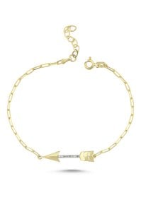 ARROW BRACELET