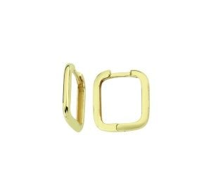 THIN SQUARE
