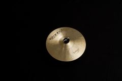 Traditional Bell BL8
