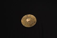 Istanbul Custom Turk Bell TBL8