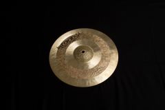 Custom Sultan Hihat SH14