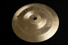Custom Sultan Jazz Ride SJR20