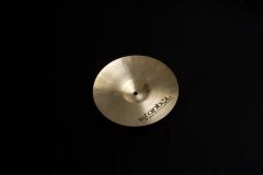 Istanbul Custom Sultan Splash SSP12