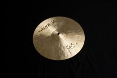 Custom Vezir Hihat VH13