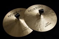Super Symphonic SSY20
