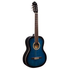 Gitar Klasik Rodriguez RC465BLS