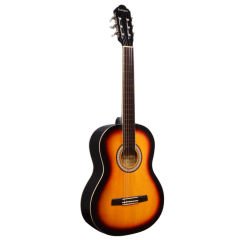 Gitar Klasik Rodriguez RC465SB