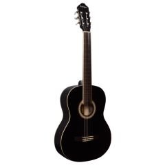 Gitar Klasik Rodriguez RC465BK
