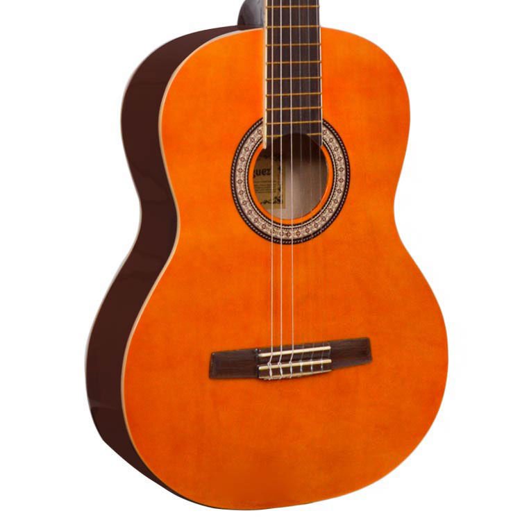 Gitar Klasik Rodriguez RC465Y