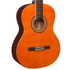 Gitar Klasik Rodriguez RC465Y