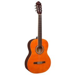 Gitar Klasik Rodriguez RC465Y