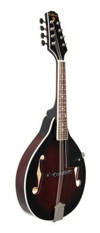 Mandolin Profesyonel Extreme XM60RD