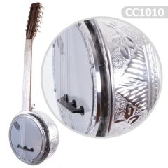 Cümbüş İşlemeli CC1010