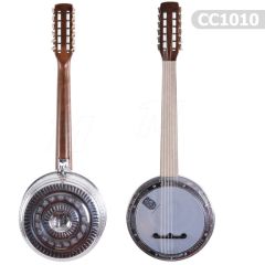 Cümbüş İşlemeli CC1010