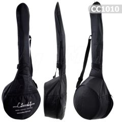Cümbüş İşlemeli CC1010
